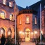 Ballachulish Hotel