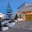 Argile Resort
