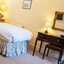 Coul House Hotel