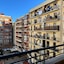 Suites Marina