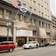 Hampton Inn & Suites New Orleans Downtown