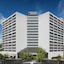 Nashville Airport Marriott