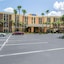 The Adventure Hotel by The Parks