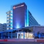 Best Western Plus Atlantic Beach Resort