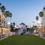 Courtyard Orlando Lake Buena Vista In The Marriott Village