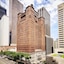 Warwick Allerton - Chicago