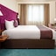 Mercure London Bankside