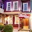 Sumengen Hotel