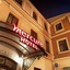 Hotel Zamojski