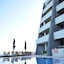 Madeira Regency Cliff - Adults Only