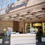 Fairmont Chicago At Millennium Park