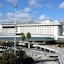 Miami International Airport Hotel