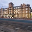 Savoy Hotel Blackpool