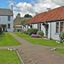 The Inn At Lathones