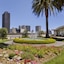 Fairmont San Francisco