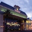 The Orleans Hotel & Casino