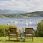 Cuillin Hills Hotel