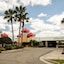 Seralago Hotel & Suites Main Gate East