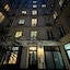 Hotel Chavanel Paris