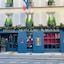 Hotel Monceau Wagram