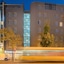 Best Western Hotel Kantstrasse Berlin