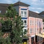 Best Western Premier Airporthotel Fontane Berlin