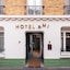 Hotel Ami - Orso Hotel