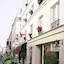 Hotel Marena