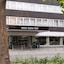 Hotel Sylter Hof Berlin