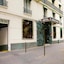 Best Western Select Hotel