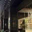 Hotel Abba Balmoral