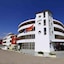 Hanay Suit Hotel