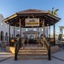Villa del Palmar Beach Resort & Spa Cabo San Lucas