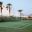 Royal Solaris Los Cabos - All Inclusive Resort