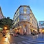 Hotel 1898