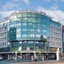 Hotel Domicil Berlin By Golden Tulip