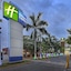 Holiday Inn Express Villahermosa Tabasco 2000 By Ihg