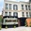 Busue A Boutique Experience Hotel