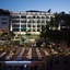 Kaptan Hotel