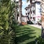 Miramar Hotel