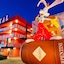 Disney's Pop Century Resort
