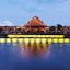 Ayodya Resort Bali