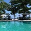 Bali Royal Suites