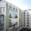 Relexa Hotel Berlin