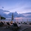 Chawengburi Resort