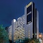 Furama Silom Bangkok Hotel
