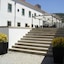 Príncipe Da Beira Hotel