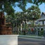 Shinta Mani Shack