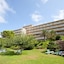 Club Hotel Aguamarina Waterpark