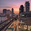 Intercontinental Bangkok By Ihg